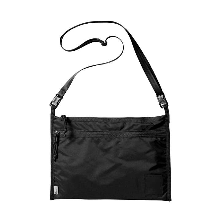 Packersling for wholesale by The Brown Buffalo