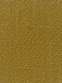 Your Human Soul - Wholesale Dress - Women's - 23h - long linen dress6