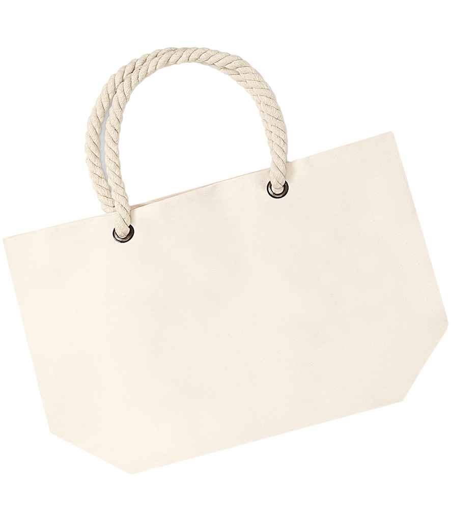 Pierre Francis - Wholesale Beach bag - Westford Mill - Nautical Beach Bag1