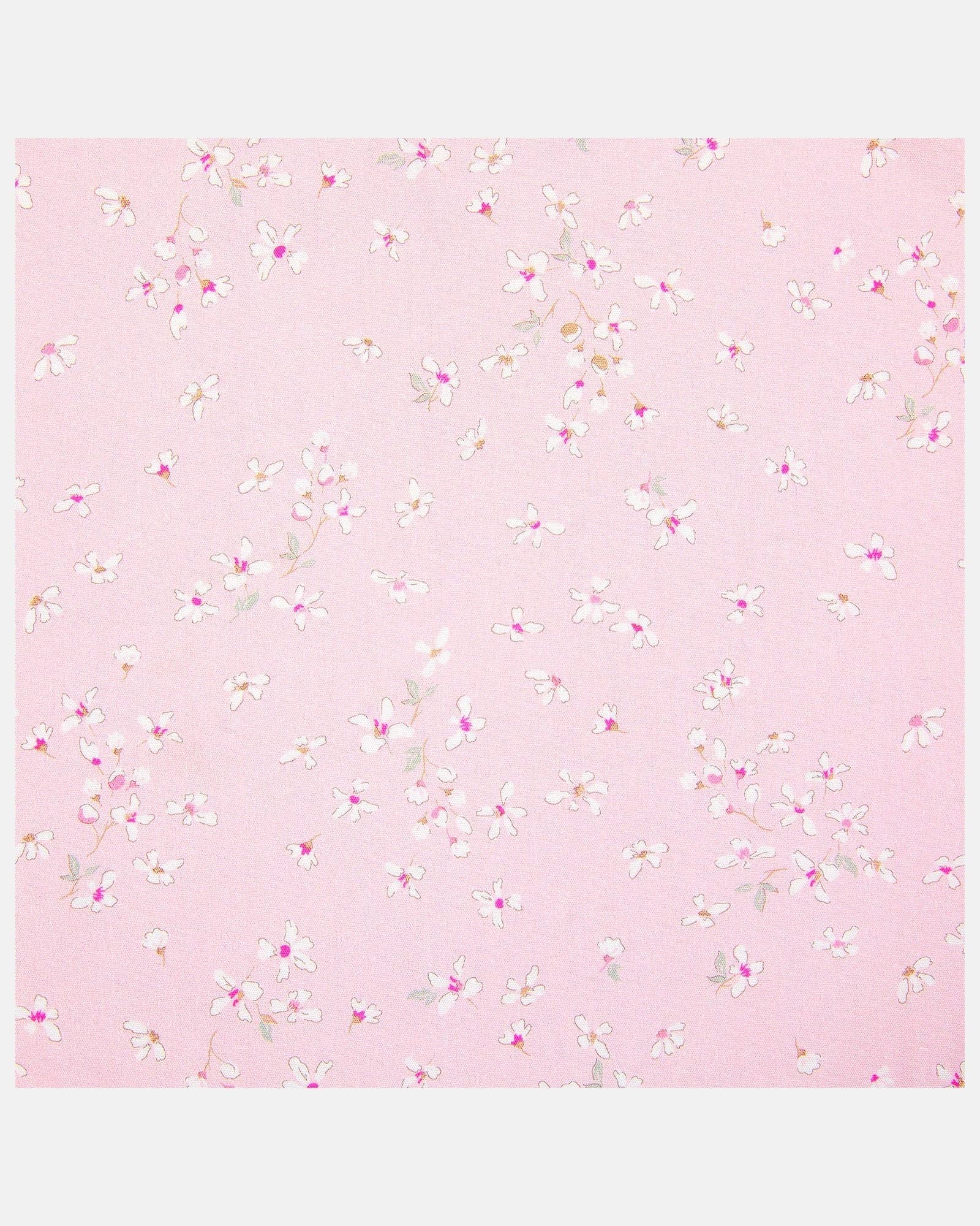 Toshi - Wholesale Overalls - Baby - Baby Romper Nina4