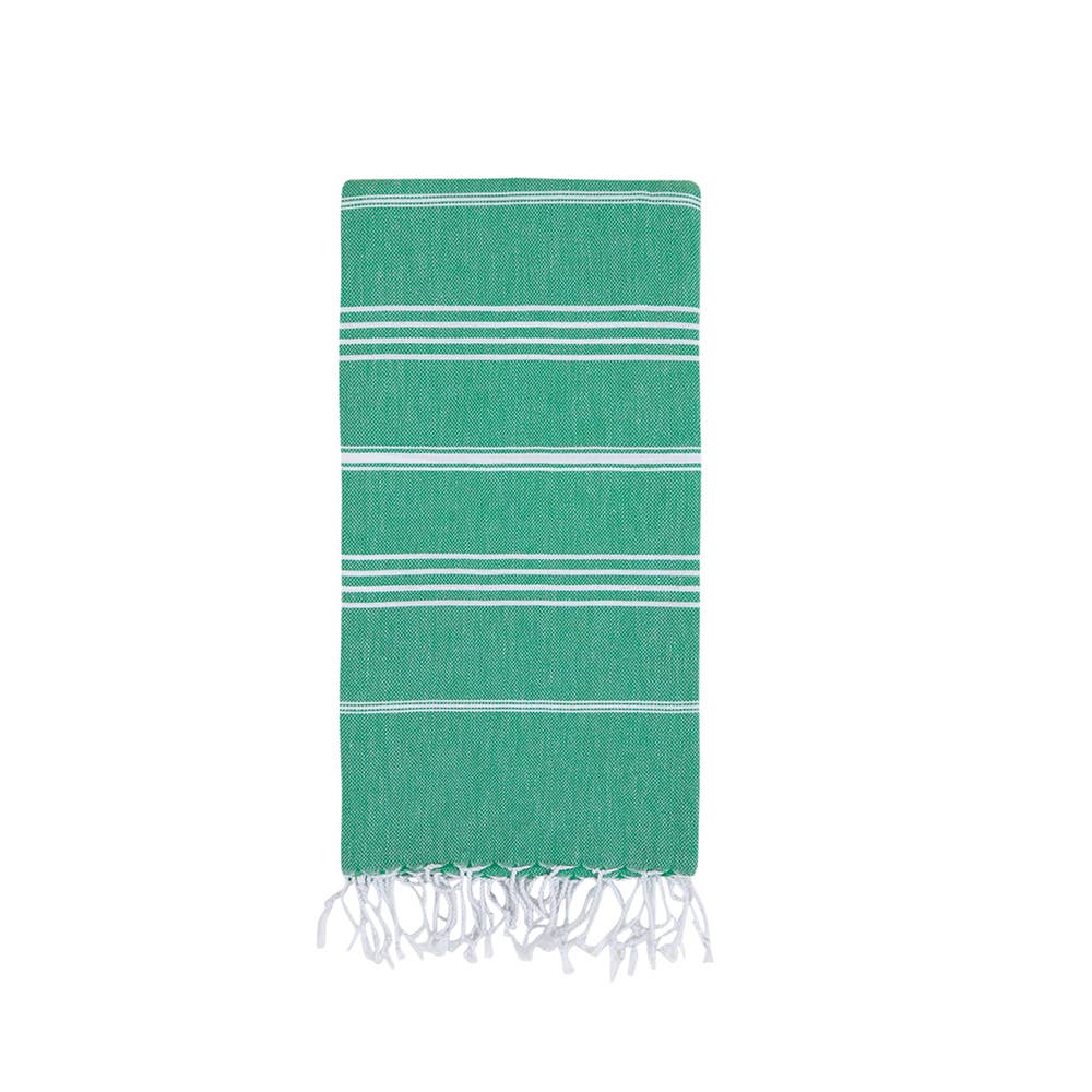 Kikoya – wholesale Strandhandduk – Strandhanddukar Lättviktig företagsgåva Bachelorette Bridal3