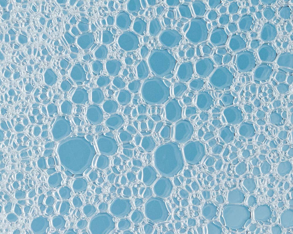 Natury Greencare - Wholesale Body Wash/Shower Gel - Spa Bath Gel 500 ML2