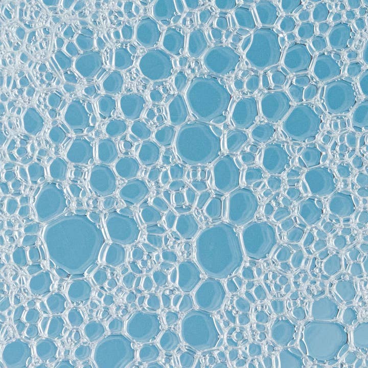 Natury Greencare - Wholesale Body Wash/Shower Gel - Spa Bath Gel 500 ML2