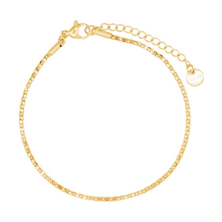 Armbånd Camile for engroshandel hos Heideman Schmuck