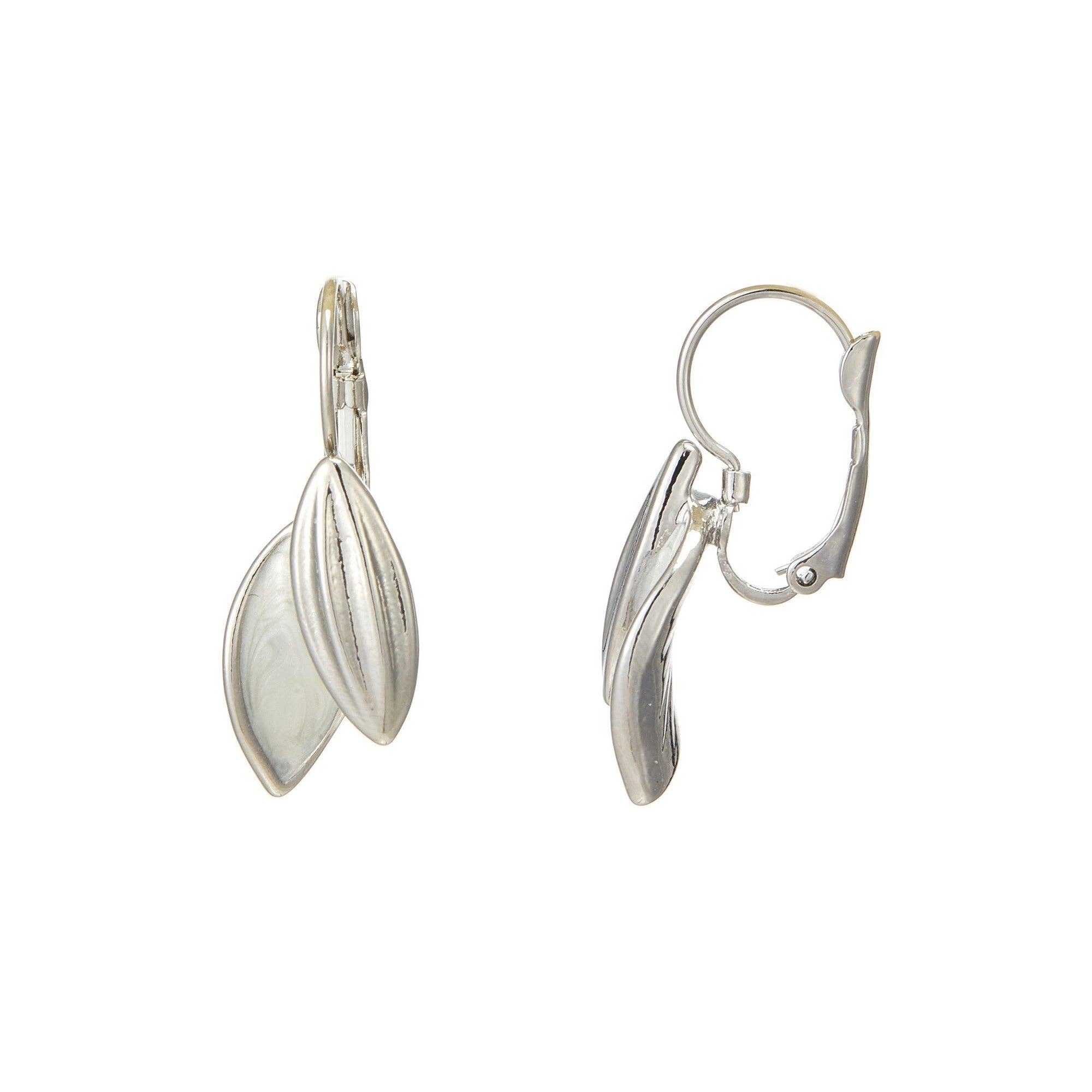 BELLE MISS - Vendita all'ingrosso Orecchini pendenti - Orecchino Elfried Sleeper5