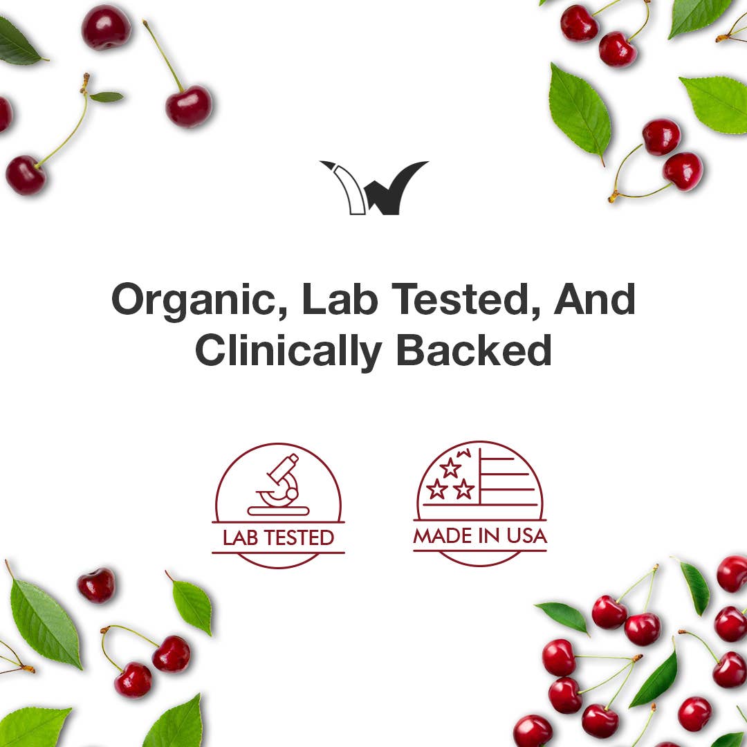 Integral Wellness – wholesale Oral supplement/vitamin – Non-Stim Pre Workout 3