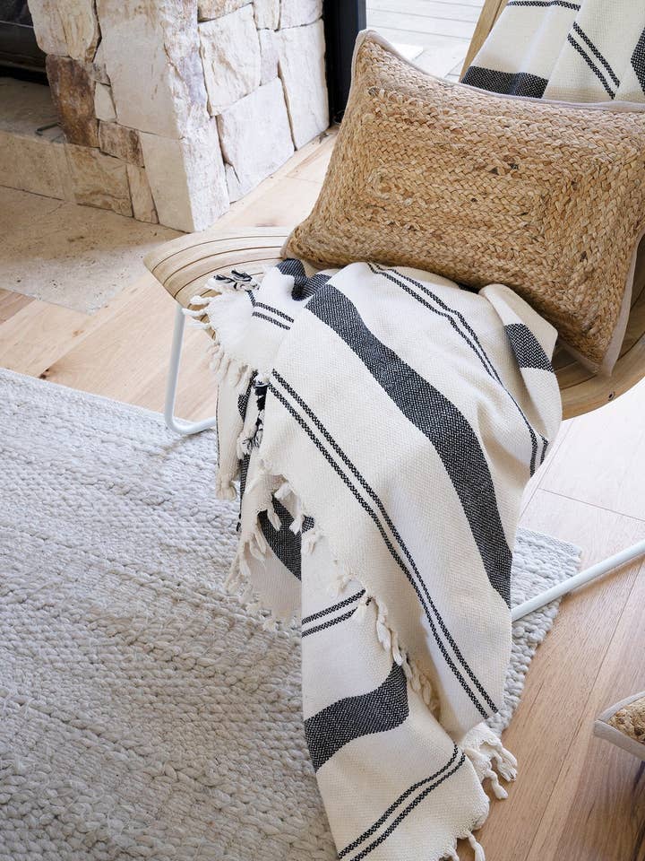 CHIZGI BLANKET for wholesale by Nazire