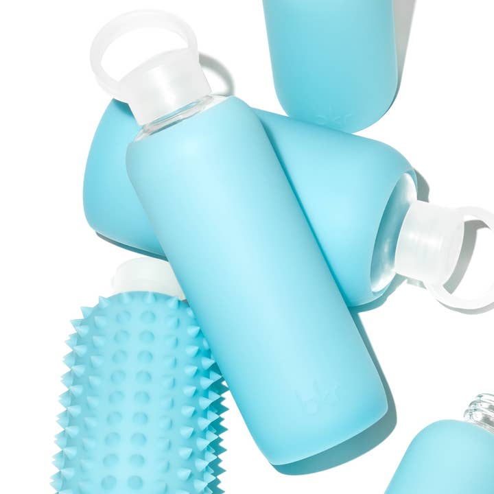 bkr – wholesale Vattenflaska – ÉTOILE STOR FLASKA 1L (32OZ)