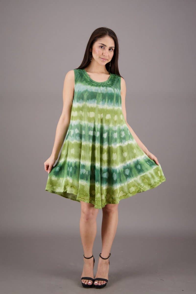 Assorted Colors 72 Piece Assortment Box for wholesale on Faire1