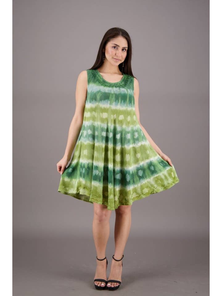 Assorted Colors 72 Piece Assortment Box for wholesale on Faire1