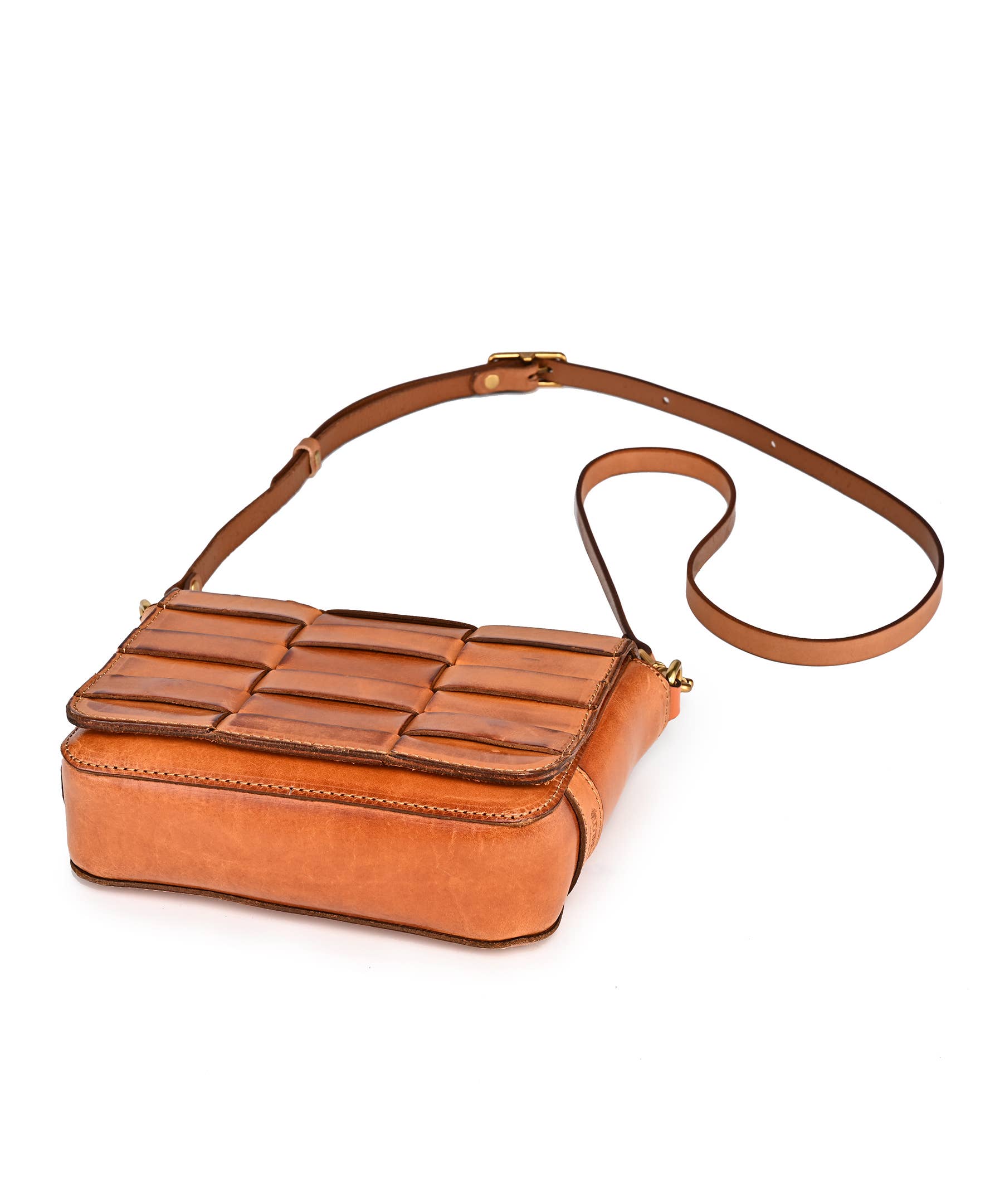 Old Trend - Wholesale Crossbody Bag - Women's - Lupine Mini Crossbody12