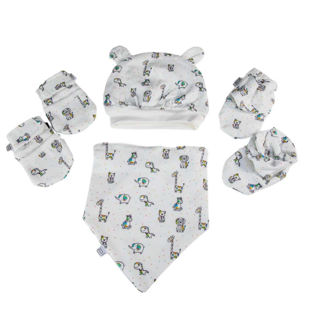 Bebé Niña Calcetines Princesa Brillo Nuevo Lindo Conjunto de Diadema Y 0-6 12 meses 