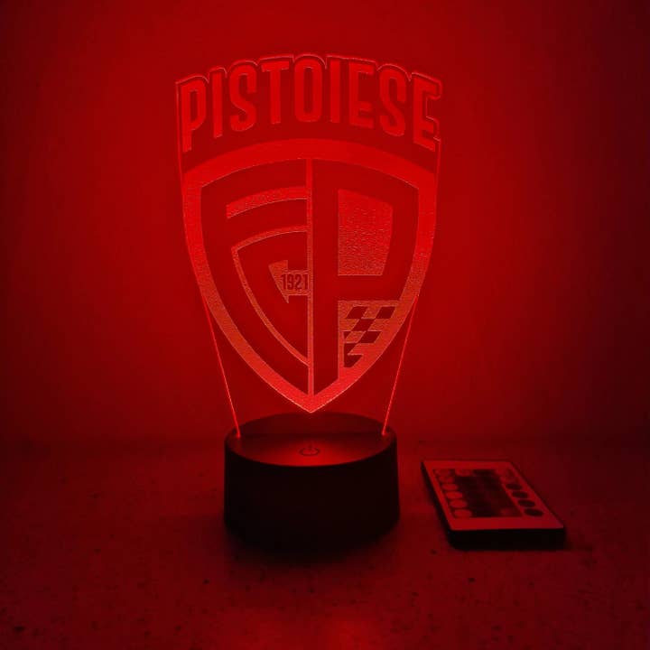 Pistoiese per la vendita all'ingrosso da parte di ilmioplexiglass