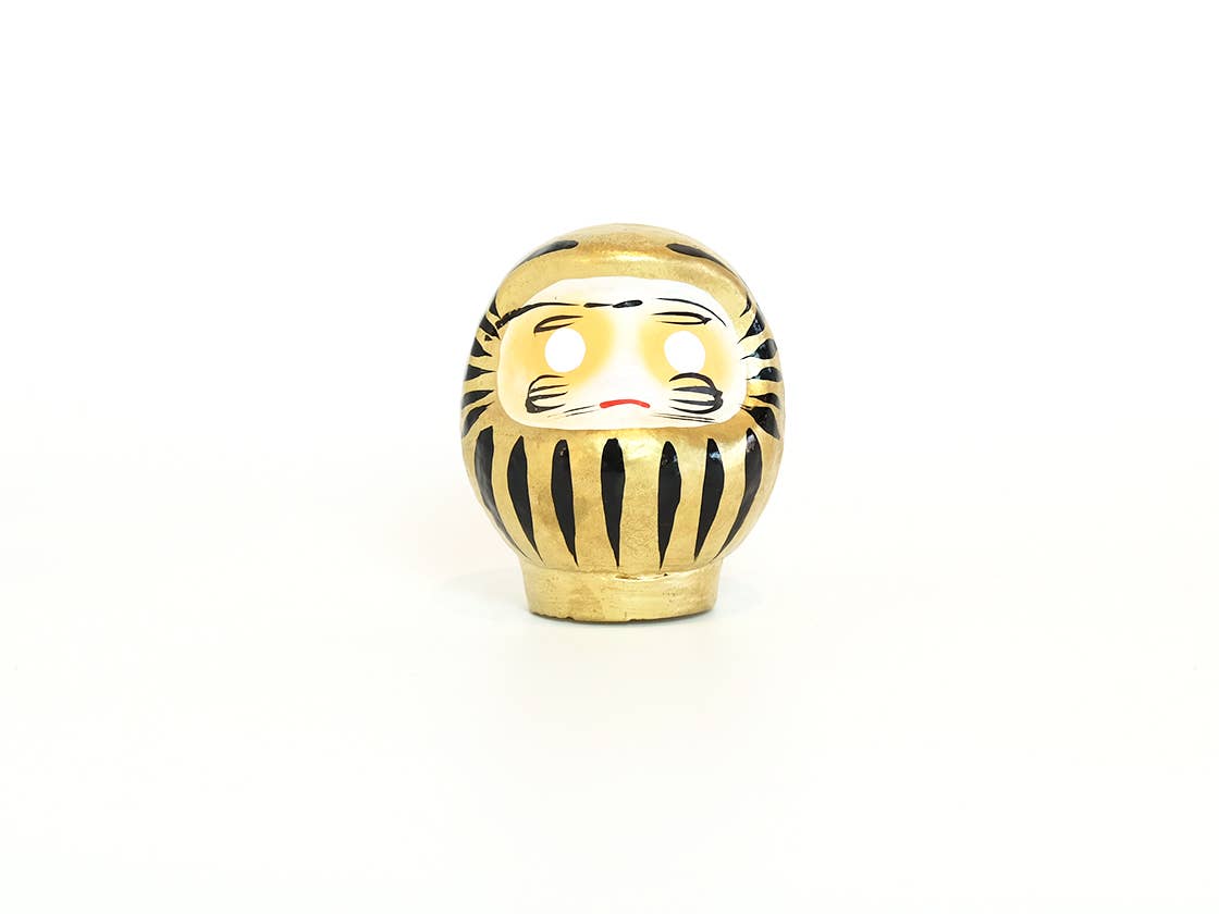 wagumi – wholesale Decorative figurine – Daimonya Daruma : S1 9cm7