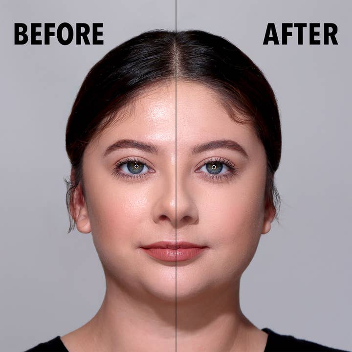 Moira Cosmetics - Wholesale Makeup Setting Spray/Powder - Soft Focus Waterproof Setting Powder - 2004