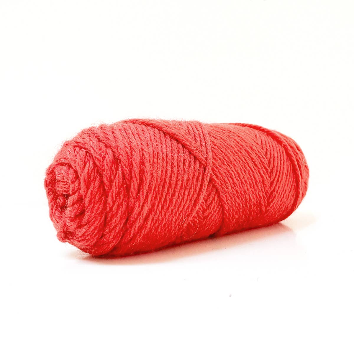 Kelbourne Woolens - Wholesale Garen - Germantown Bulky: 100% Noord-Amerikaanse wollen garen20