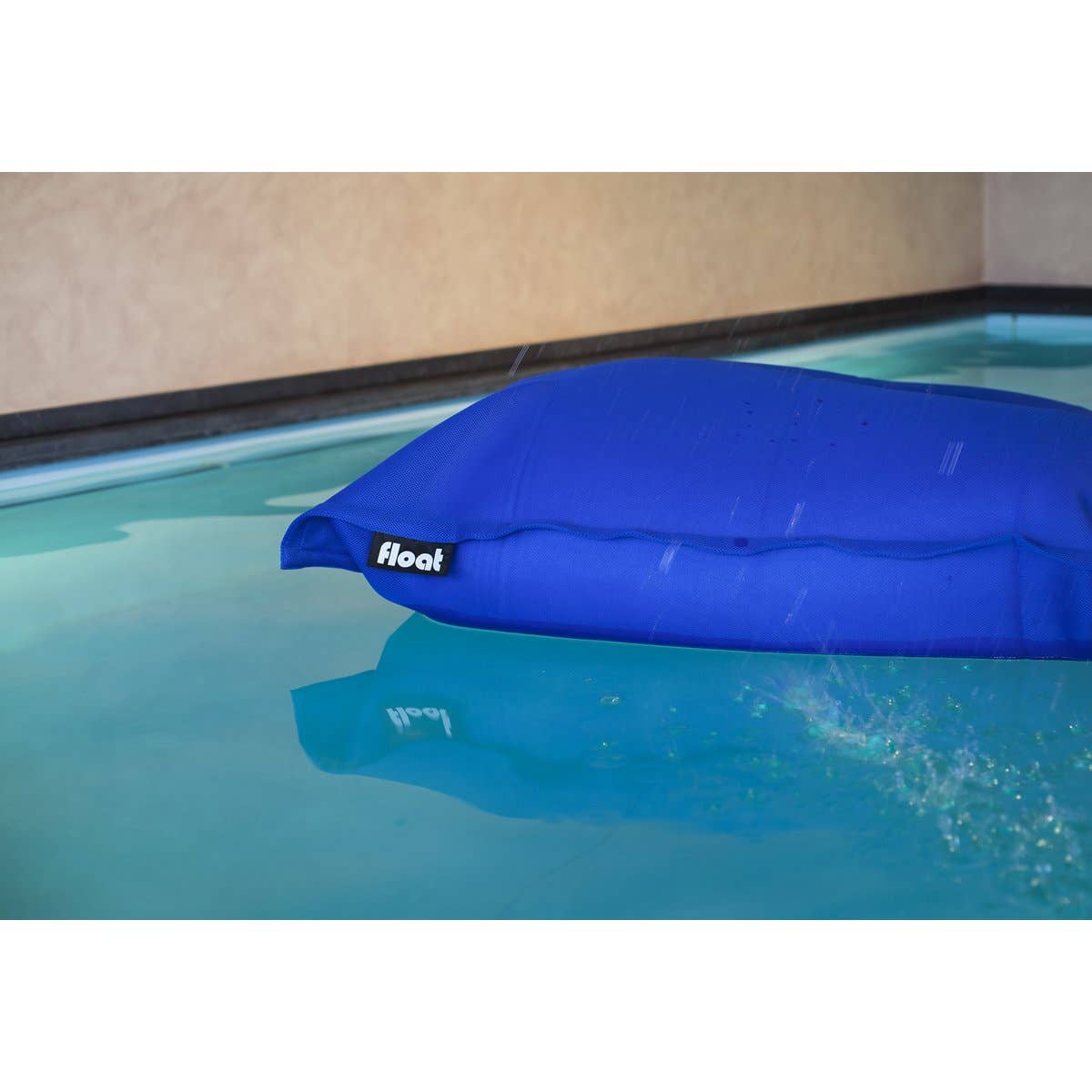 sitonit.be - Wholesale Inflatables - Float Beanbag Swimmingpool10
