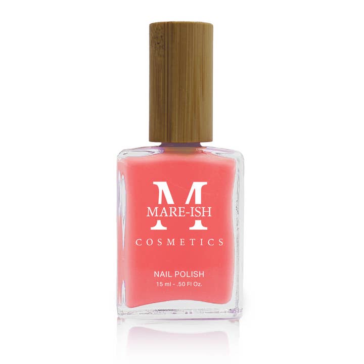 Isabellena for wholesale by Mare-ish