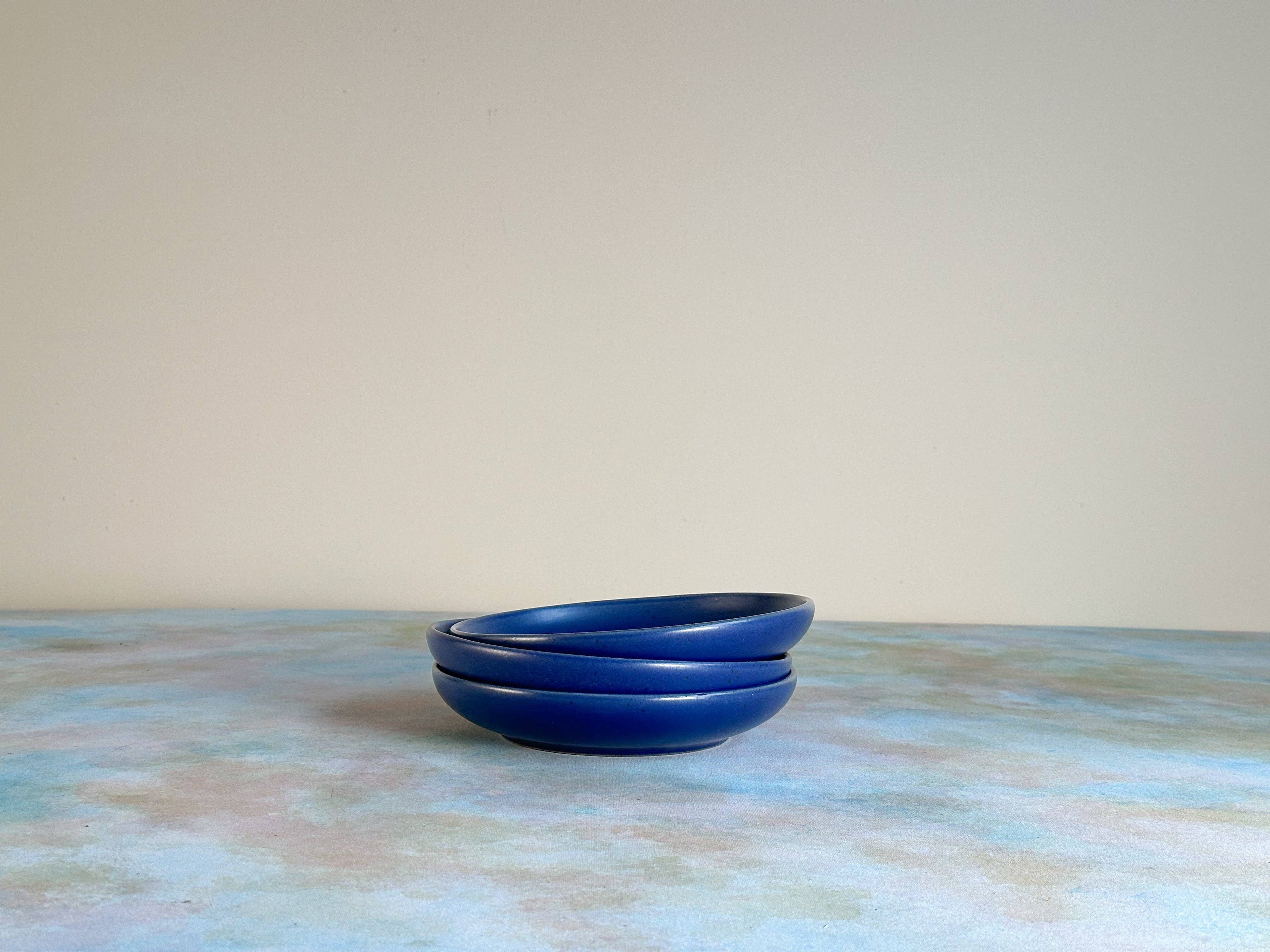 Sarah Kersten - Wholesale Serve Bowl - Salad Bowl: Basin Collection8