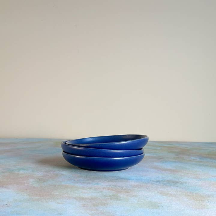 Sarah Kersten - Vente Bol de service - Saladier : Basin Collection8