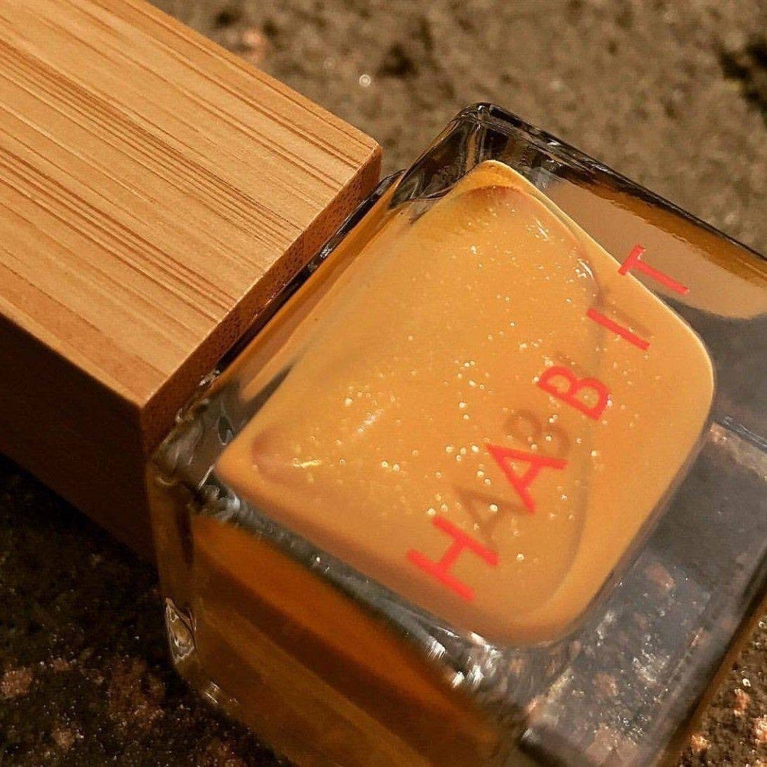 Habit Cosmetics - Wholesale Nagellak - 42 Cavalier4