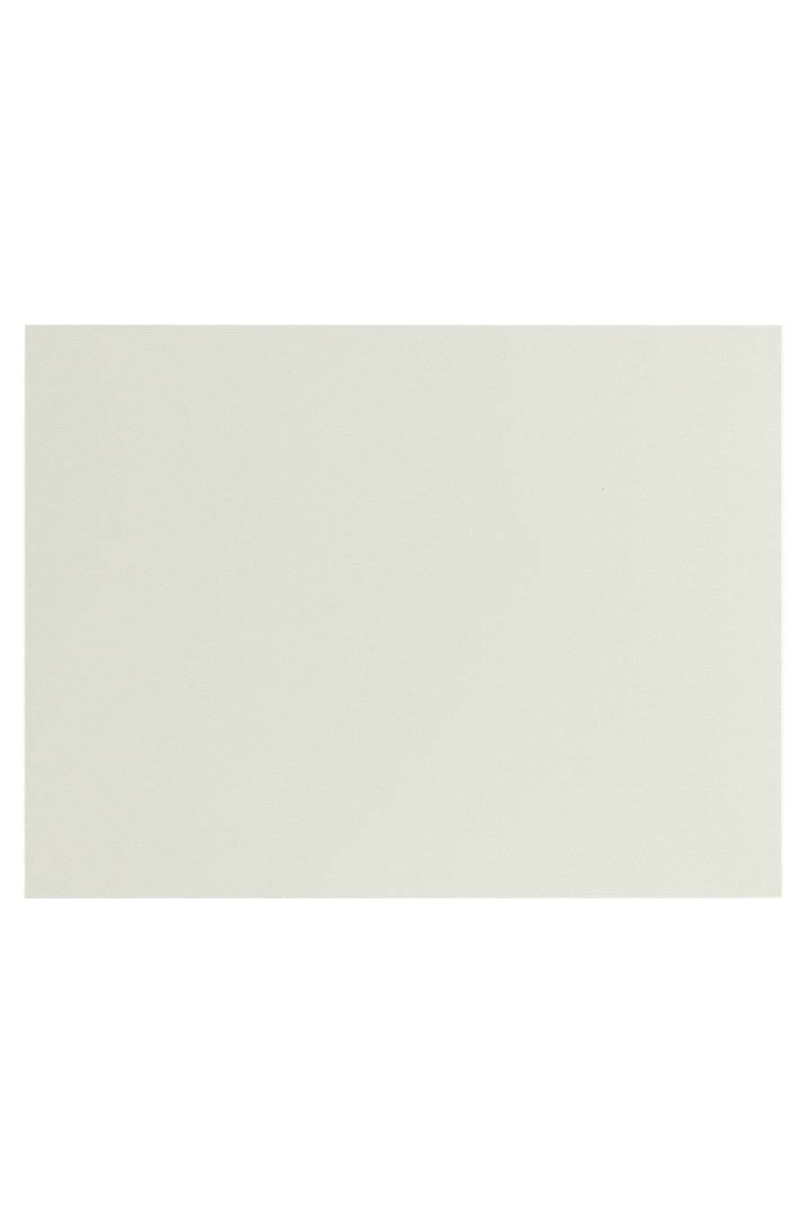 Chartpak, Inc. - Wholesale Sketchbook/Sketchpad - Fabriano Artistico Traditional White Watercolor Block14