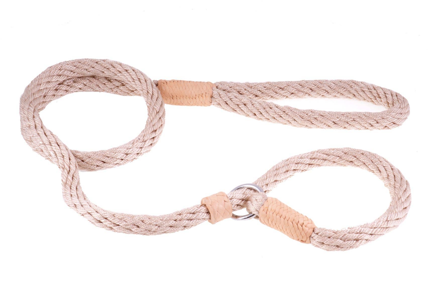 Alvalley - Wholesale Pet Leash - Dog - Nylon Slip Lead With Stopper242