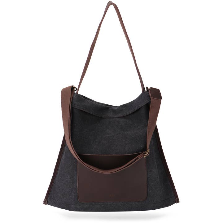 ZEDE PARIS - Wholesale Shoulder Bag - Unisex - ZG060- HANDBAG