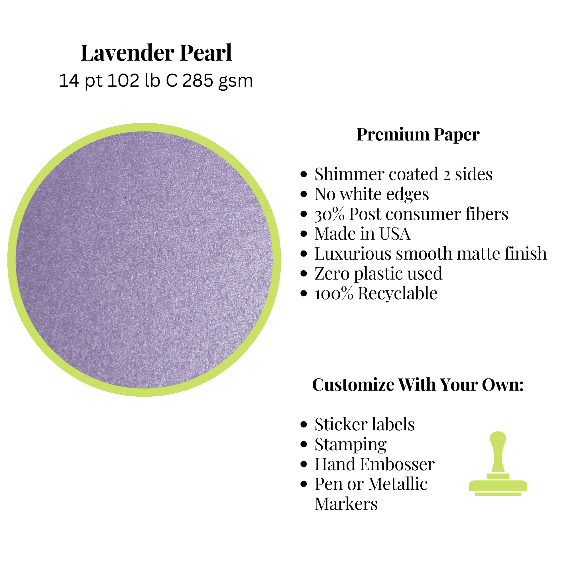 Vici Pack – Großhandel Geschenkboxen – 1-oz-Flaschenverpackungen aus luxuriösem Papier, Sets mit 25 Stück115