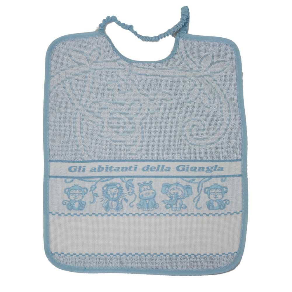 Almatex srl - Wholesale Puzzle - Kids - JUNGLA kindergarten kit6