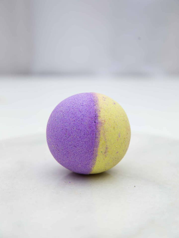 Bomba de banho Fruit Loops por atacado de The Real Bomb