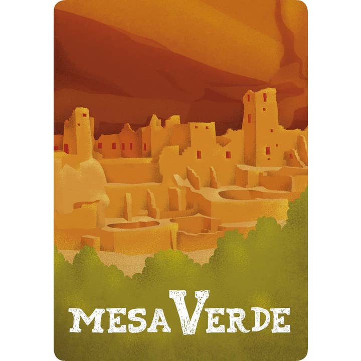 Gibbs Smith - Wholesale Learning Cards - Kids & Baby - All About Colorado: ABCs of the Centennial State4