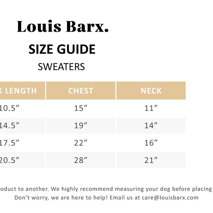 Hot Pink Fluffy Knit Dog Sweater for wholesale on Faire