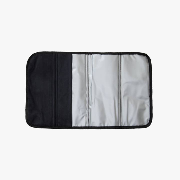 7AM Enfant - Vente Sac à langer – bébé - Sac fourre-tout Soho15