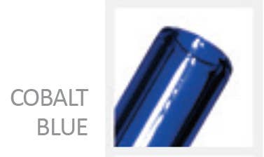 HeartStraws - Wholesale Drinking Straw - HeartStraws 6" x 12mm Smoothie Straw1