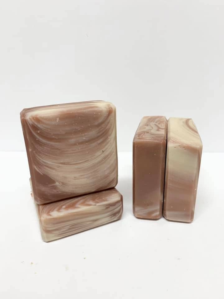 Oakmoss-Sandelholz für den Großhandel von K & K Creations