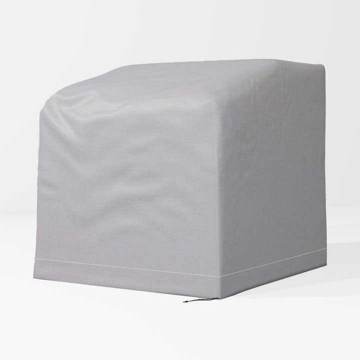 Beschermhoes | Bank & Sectie voor wholesale door Humble Nature