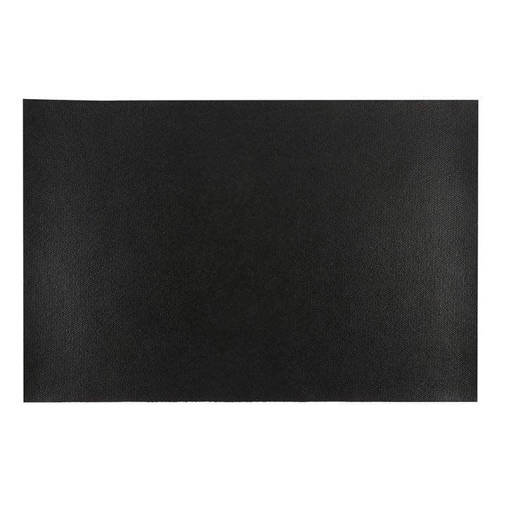 Something Different Wholesale - Wholesale Door Mat - Pink and Black Gothic Talking Board Doormat