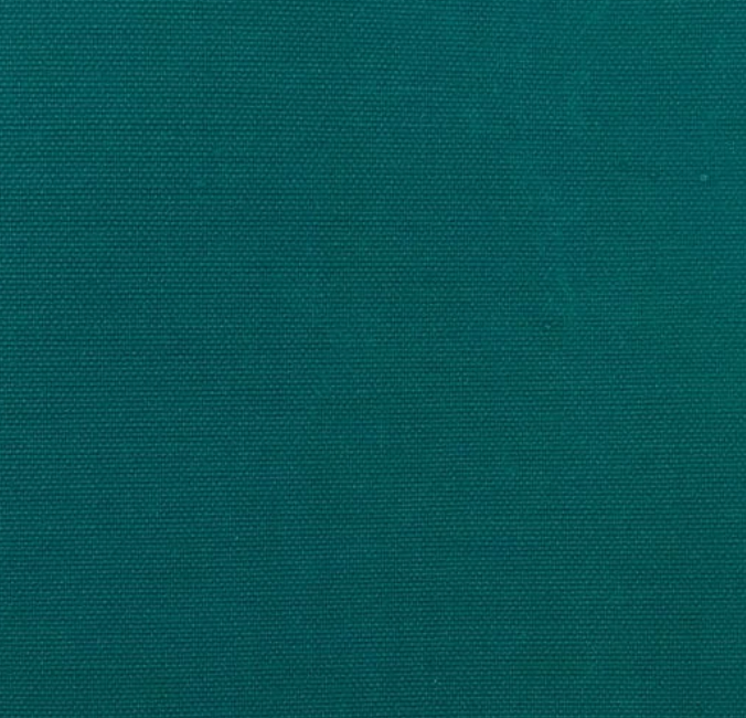 Inner Beauty Effects - Wholesale Tote Bag - Women's - Lee Tote7