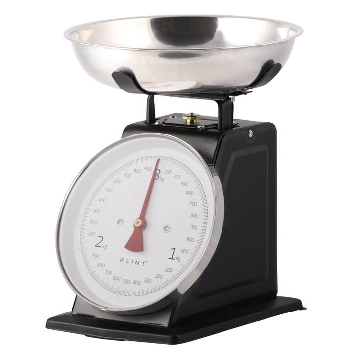 PLINT A/S - Wholesale Kitchen Tool/Gadget - Retro Scale8