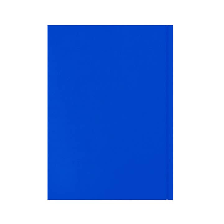 Collins Debden - Wholesale Planner - Essential - A4 Day-to-Page Diary - 2026 Calendar Year Planner22