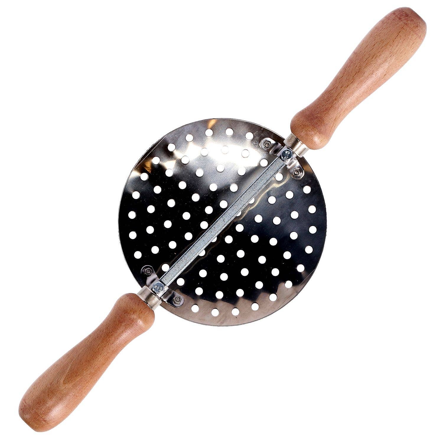 Tagliapasta - Wholesale Pasta Maker - Traditional Passatelli & potato Masher1