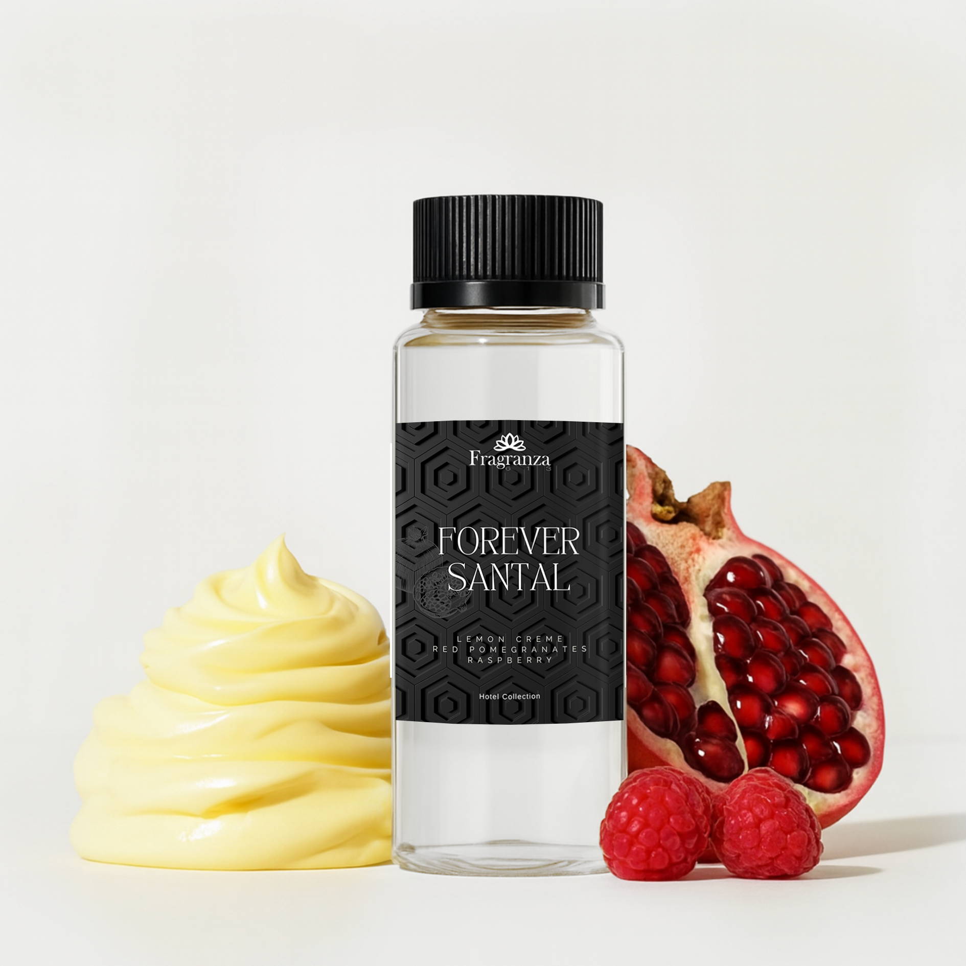 FRAGRANZA613 Inc – wholesale Perfume/eau de toilette – Forever Santal1