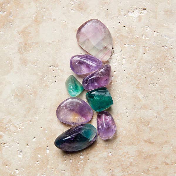 Silk oil of Morocco - Wholesale Wax melt - Hocus Pocus Scented Crystal Wax Melt1