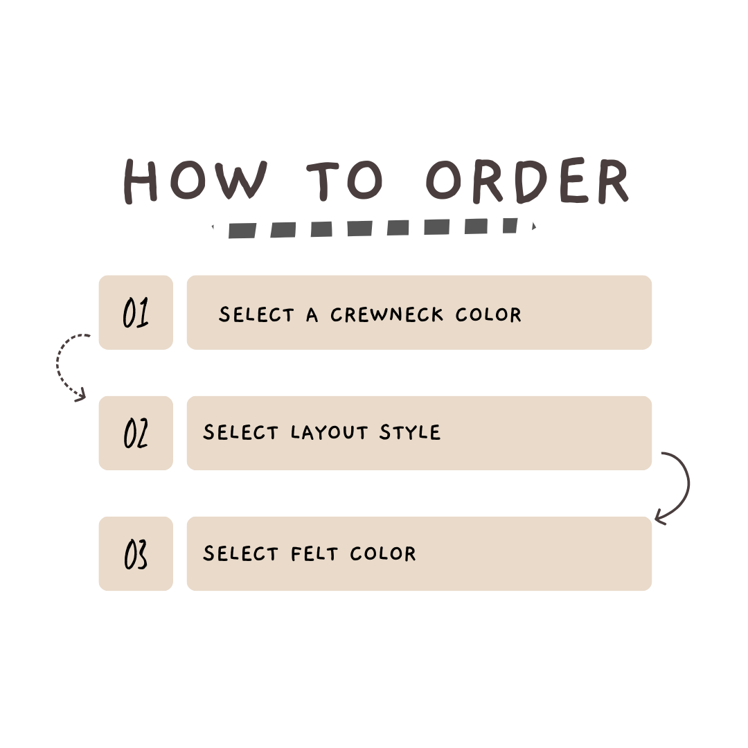 Paul Landry Co. – Großhandel Sweatshirt – Unisex – KUNDENSPEZIFISCHER RUNDHALSAUSSCHNITT15