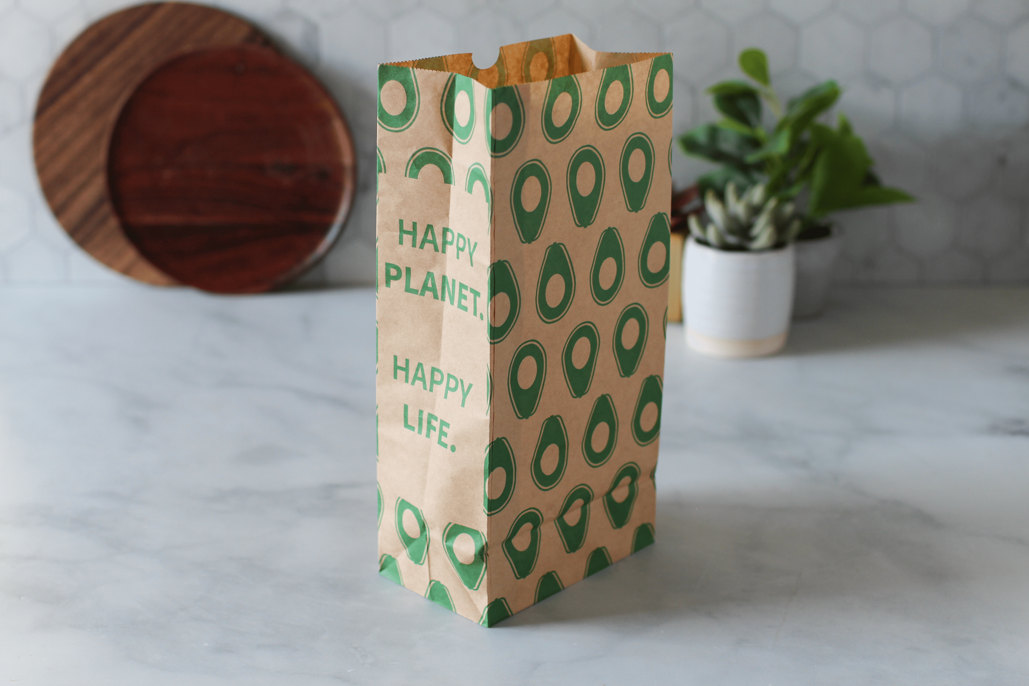 Lunchskins - Wholesale Lunch Bag/Box - Recyclable Paper Lunch Sacks 50ct – Variety Pack6