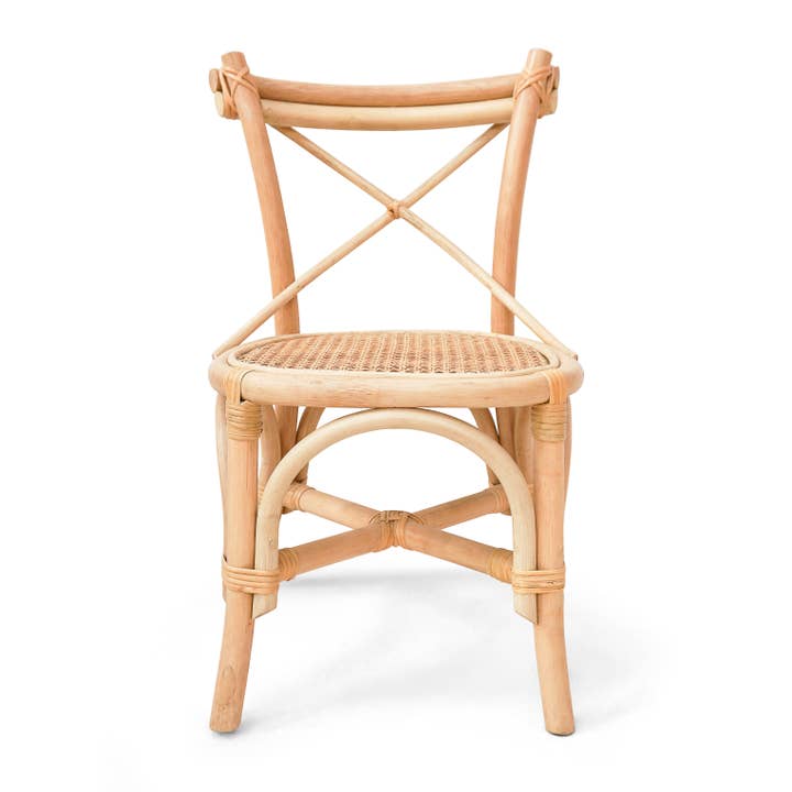 Poppie Toys - Wholesale Chair - Kids - Poppie Farm Chair (Set of 2)1