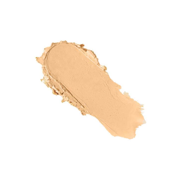 Youngblood Mineral Cosmetics - Wholesale Face Concealer - Ultimate Concealer Testers11