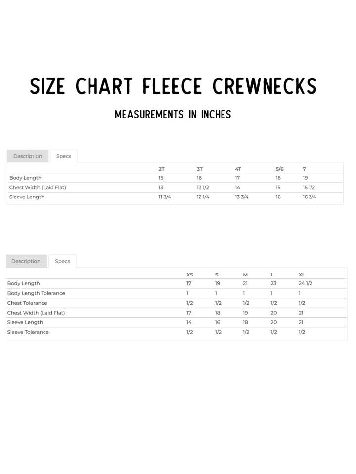 The Wishing Elephant - Wholesale Sweatshirt - Kids - It's all Gravy Baby Sweatshirt1