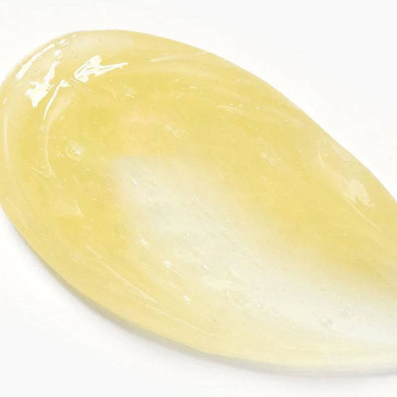 K Motives Beauty - Wholesale Lip Treatment/Mask - Cosrx Full Fit Propolis Lip Sleeping Mask 20g